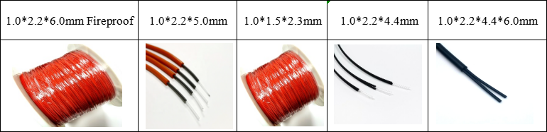 17593c58bbb130983f9e06d16909ee7