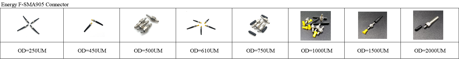 1539fd1ebedc9e0639cae1d7b60b87c