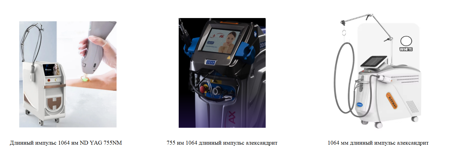 555