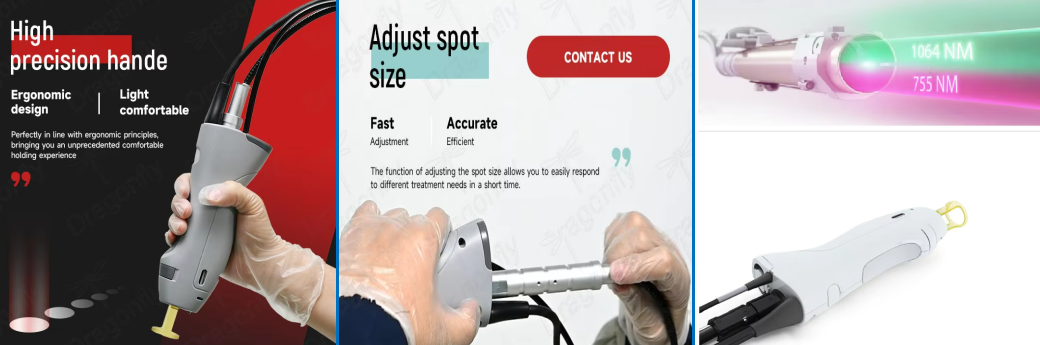 777