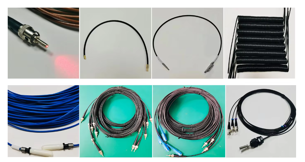 Image des détails du produit