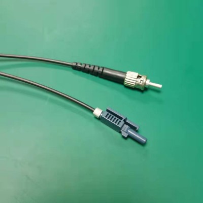 Cavalier HFBR-4513Z