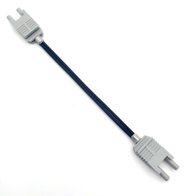 Cavalier HFBR4516Z