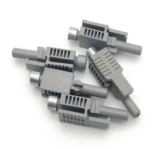 Connecteur HFBR-4513Z