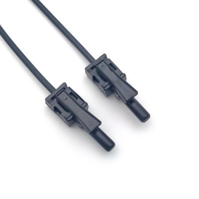 HFBR-4532Z
