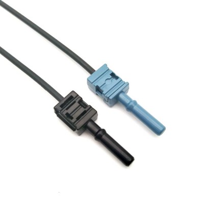 HFBR-4531Z / HFBR-4532Z 