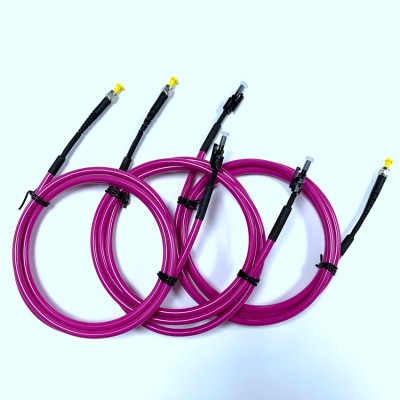 SMA905