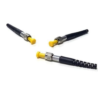 SMA905_500um