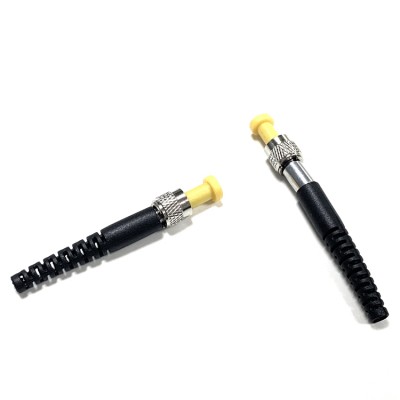 SMA905_6100um