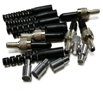 SMA905_250um