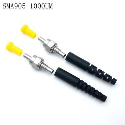 SMA905_1000UM
