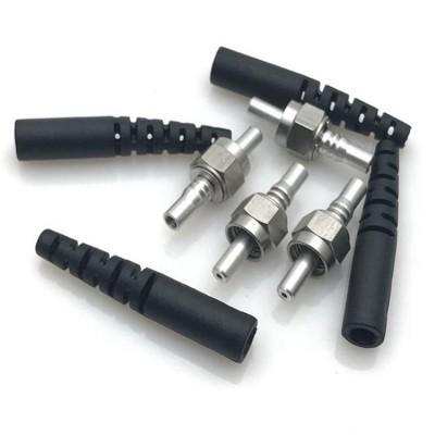 SMA905_1500UM