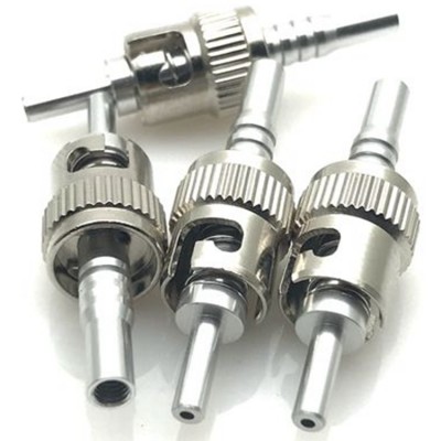 ST 1500UM connector