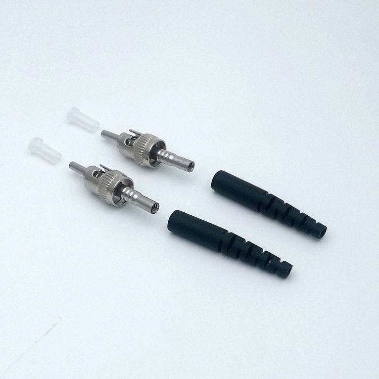 ST 250UM connector