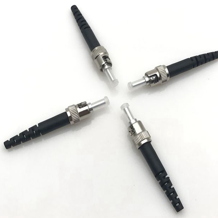 ST 1000UM connector