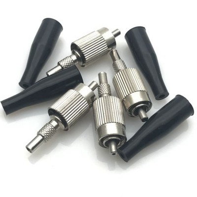 FC1000um connector