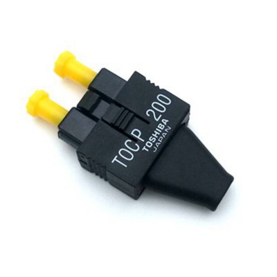 Toshiba TOCP200 Connector