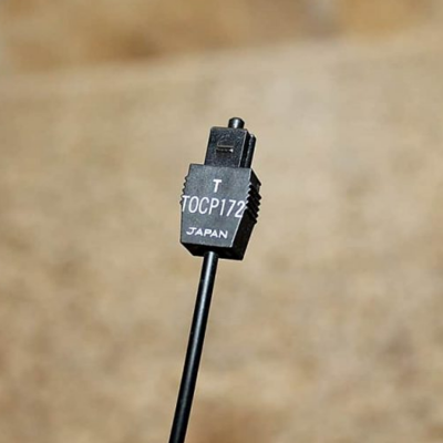 Toshiba TOCP 172