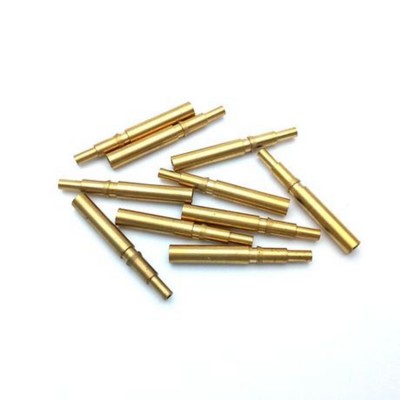 RCPOF1000B
