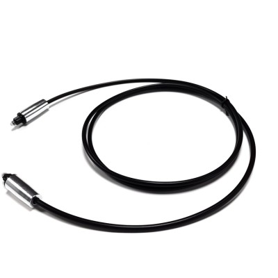 SPDIF digital cable
