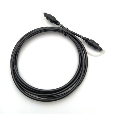 SPDIF digital cable