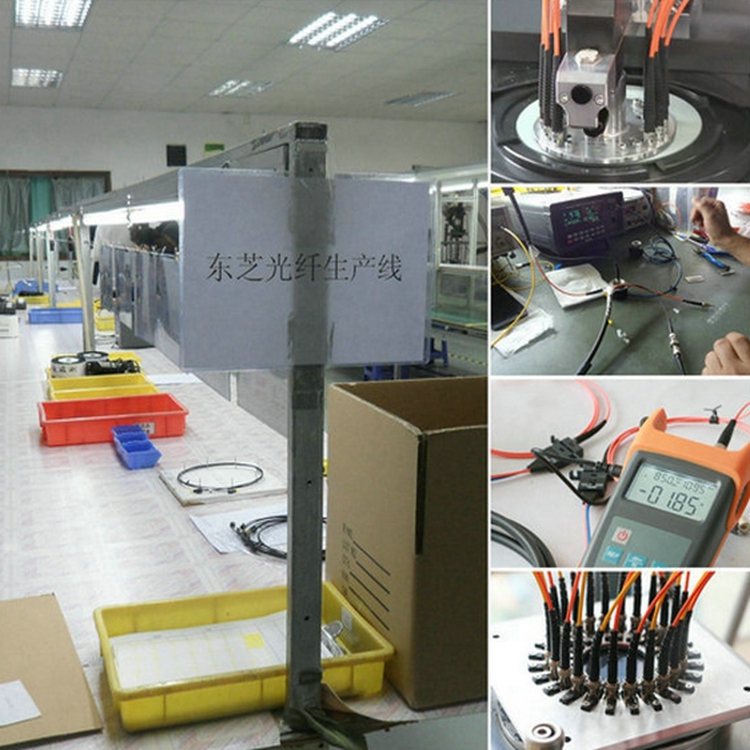 加工图