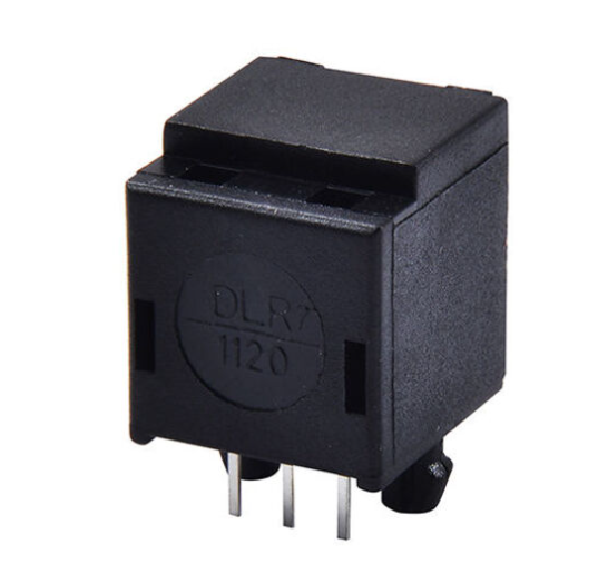 Toslink DLR1120