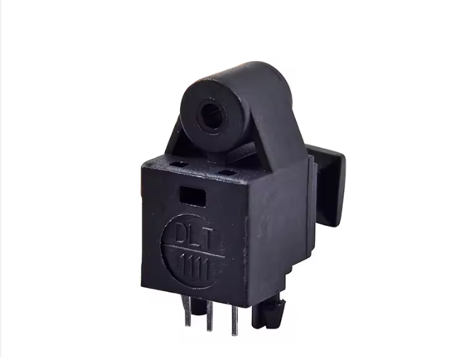 Toslink DLT1111