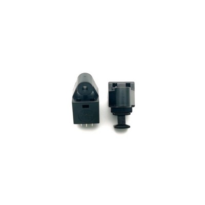 Toslink DLR1111