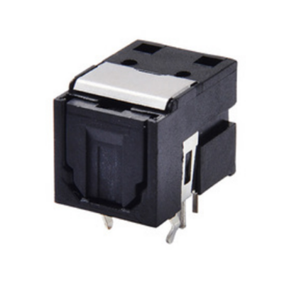 Toslink DLR1163 y DLT1163