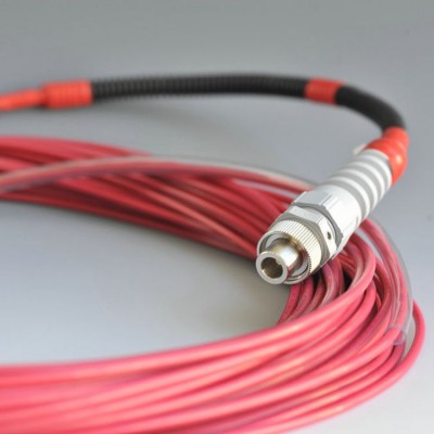  Kato Crane Cable