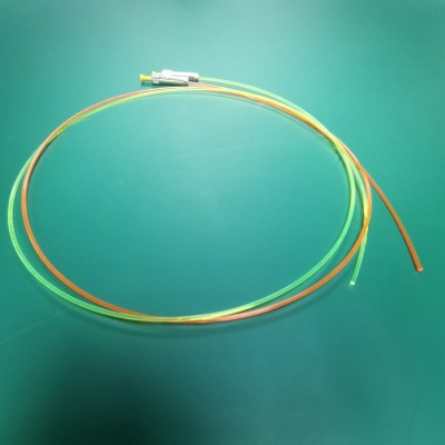 SMA905 Fluorescence Patch Cable