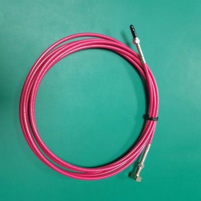 SMA905 probe
