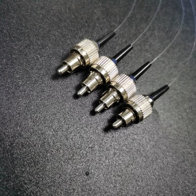 250um arc protection cable