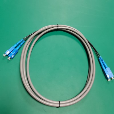 SC-SC patch cords