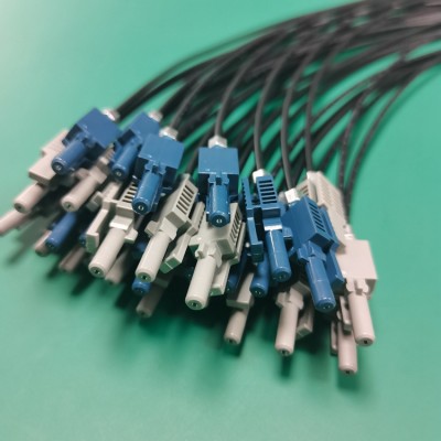 RMPOF1000B-HFBR4503z