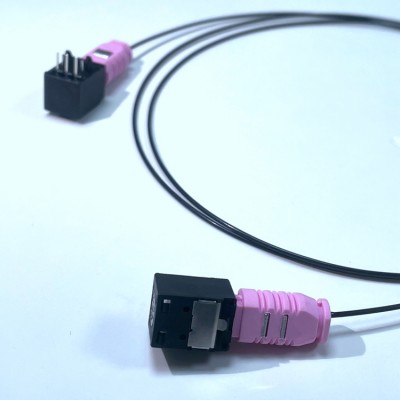 Toslink Audio Transmitter 460nm (TX) DLT1411