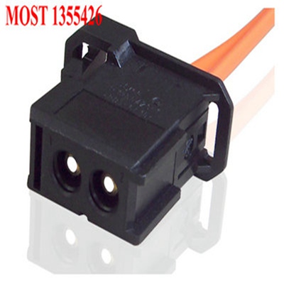 MOST1355426