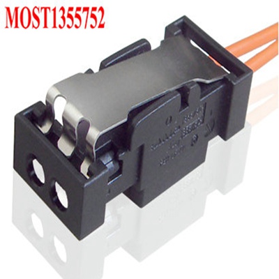MOST1355752