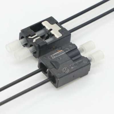 2208703-1 connector