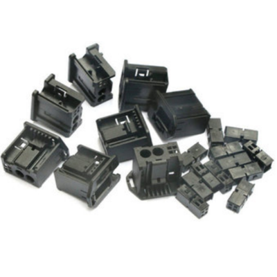 1355795 connector