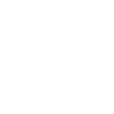 Fiber Optic Lighting Application