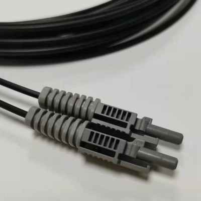 RMPOF1000B-HFBR4503z