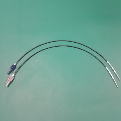 RMPOF1000B-HFBR4503z/HFBR4513z