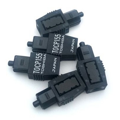 TOCP155 POF cable