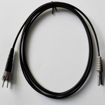  HFBR-4501Z POF cable