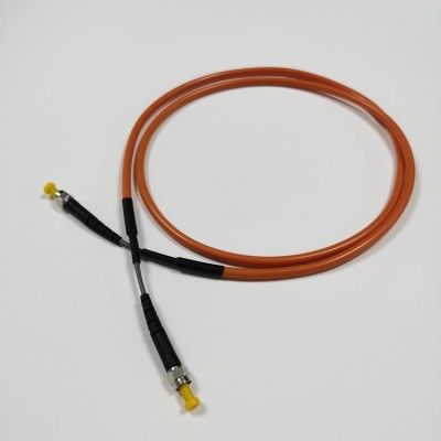 SMA905 patch cable