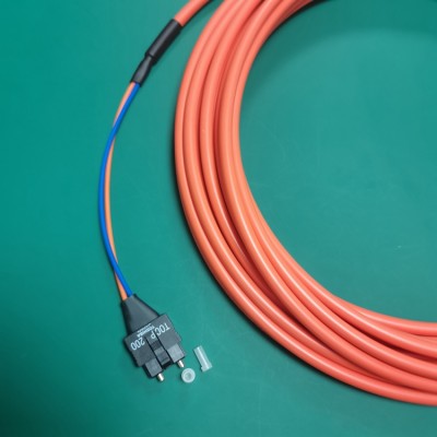  TOCP200 patch cord