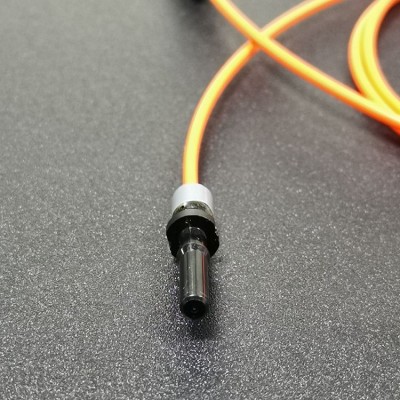  AVAGO specialty optical fiber