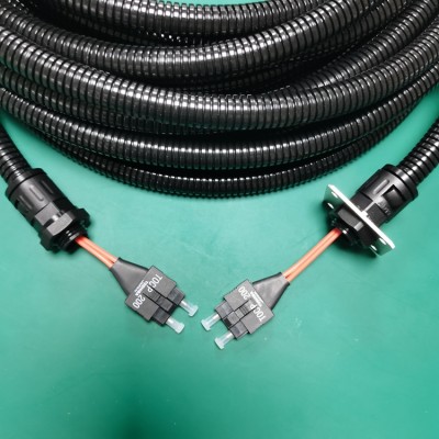 TOCP201 replacement cable